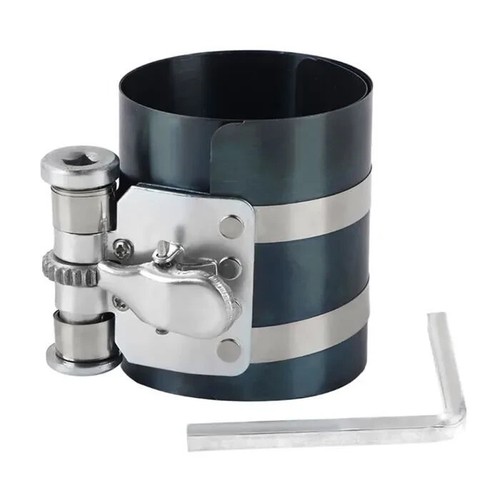 Clé universelle pour armoires 02-001 /T2UK - Image 2