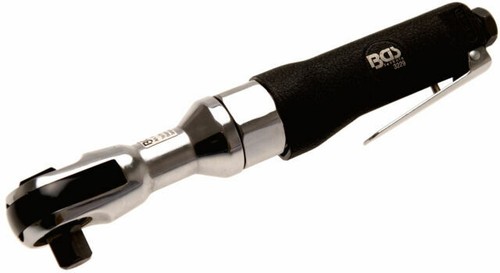 Clé universelle pour armoires 02-001 /T2UK - Image 11