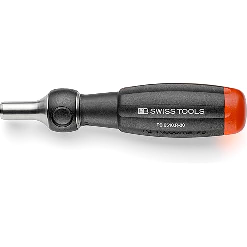 Amazon.com en espanol. Gasta menos. Sonríe más. - Image 4