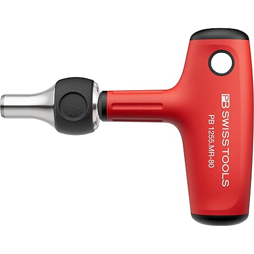 Amazon.com en espanol. Gasta menos. Sonríe más. - Image 5