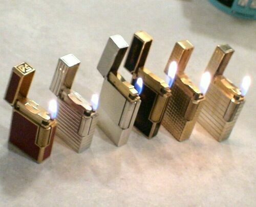 19PC Clés Squelette Universelles Remplacement pour Meuble Vintage Ancien Style Cabine - Image 8