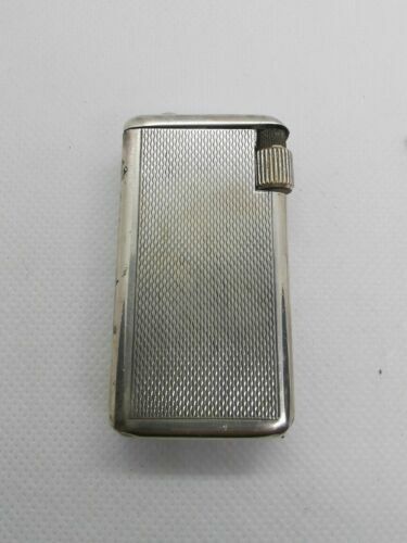 19PC Clés Squelette Universelles Remplacement pour Meuble Vintage Ancien Style Cabine - Image 10