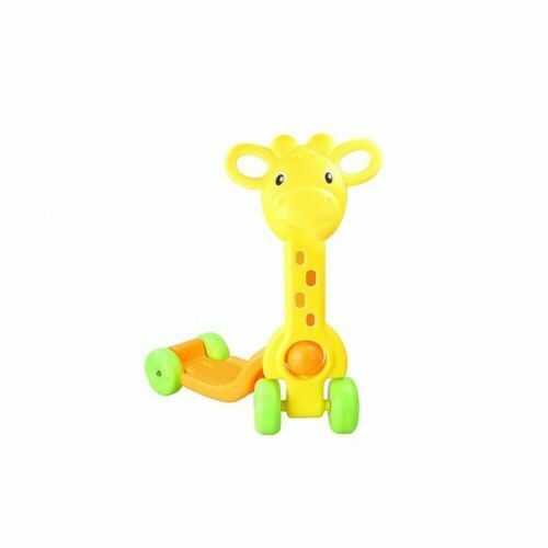 4 Way Multifunctional Universal Cross Key Zinc Alloy Plumbers Electricians Valve  | eBay - Image 14