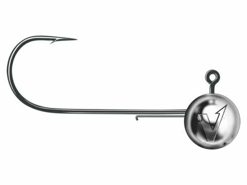 4 Way Multifunctional Universal Cross Key Zinc Alloy Plumbers Electricians Valve  | eBay - Image 16