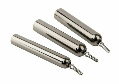 4 Way Multifunctional Universal Cross Key Zinc Alloy Plumbers Electricians Valve  | eBay - Image 18