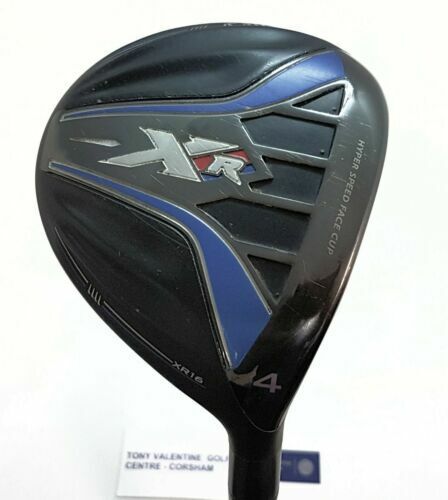 4 Way Multifunctional Universal Cross Key Zinc Alloy Plumbers Electricians Valve  | eBay - Image 19