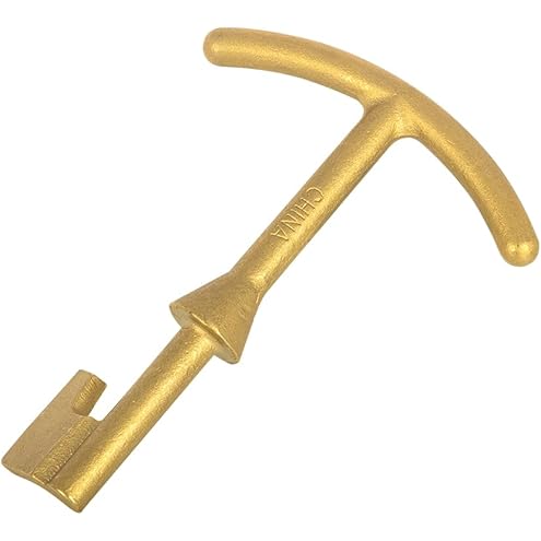 Amazon.com en espanol. Gasta menos. Sonríe más. - Image 1