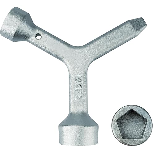 Amazon.com en espanol. Gasta menos. Sonríe más. - Image 5