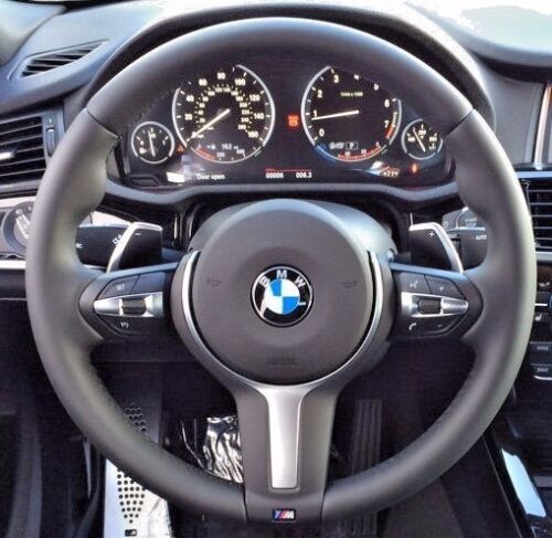 Clé universelle neuve d'origine BMW avec télécommande cont 66126933078 - Image 5