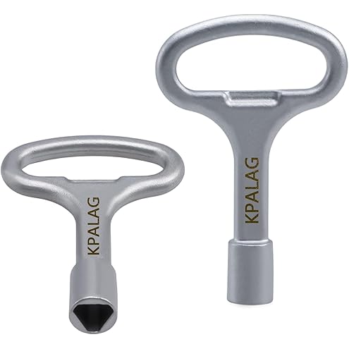 Amazon.com en espanol. Gasta menos. Sonríe más. - Image 1