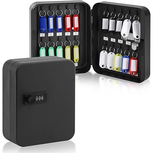 Amazon.com en espanol. Gasta menos. Sonríe más. - Image 1