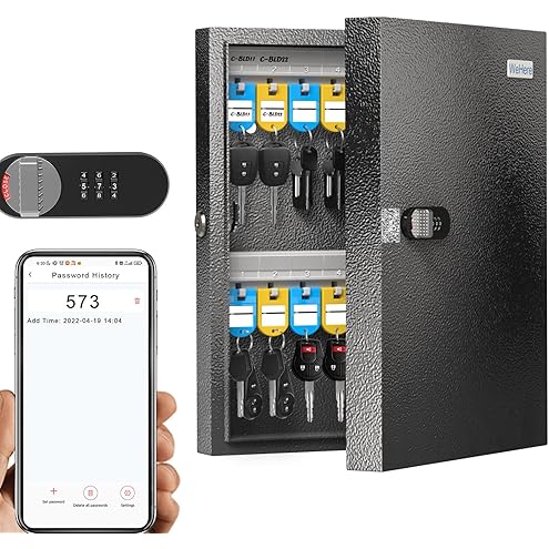 Amazon.com en espanol. Gasta menos. Sonríe más. - Image 2