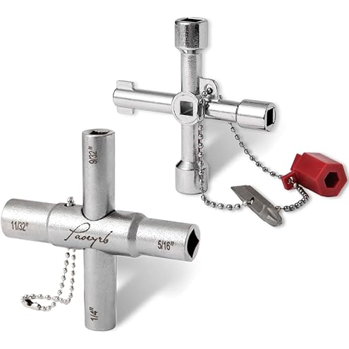 Amazon.com en espanol. Gasta menos. Sonríe más. - Image 1