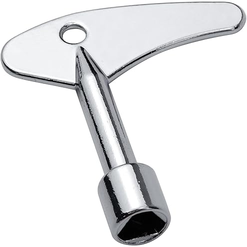 Amazon.com en espanol. Gasta menos. Sonríe más. - Image 4