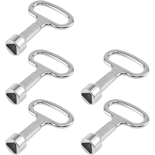 Amazon.com en espanol. Gasta menos. Sonríe más. - Image 2