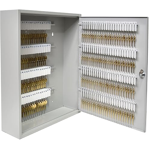 Amazon.com en espanol. Gasta menos. Sonríe más. - Image 2