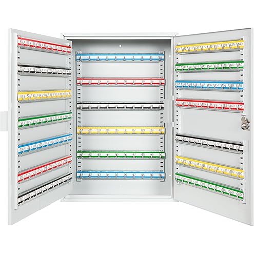 Amazon.com en espanol. Gasta menos. Sonríe más. - Image 4