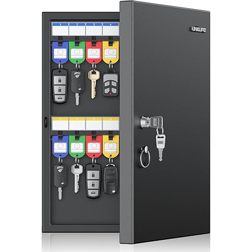 Amazon.com en espanol. Gasta menos. Sonríe más. - Image 2