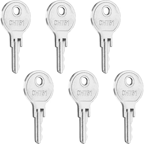 Amazon.com en espanol. Gasta menos. Sonríe más. - Image 2