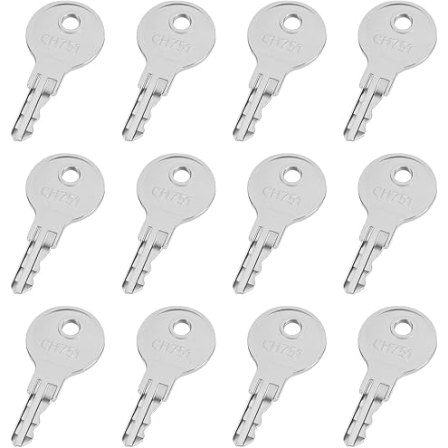 Amazon.com en espanol. Gasta menos. Sonríe más. - Image 3