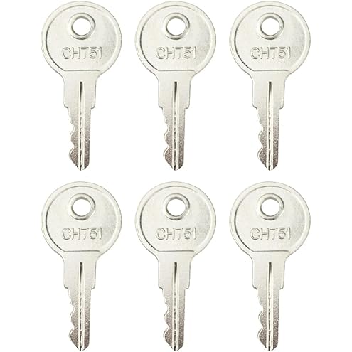 Amazon.com en espanol. Gasta menos. Sonríe más. - Image 1