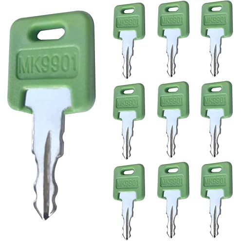 Amazon.com en espanol. Gasta menos. Sonríe más. - Image 5