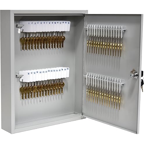 Amazon.com en espanol. Gasta menos. Sonríe más. - Image 2