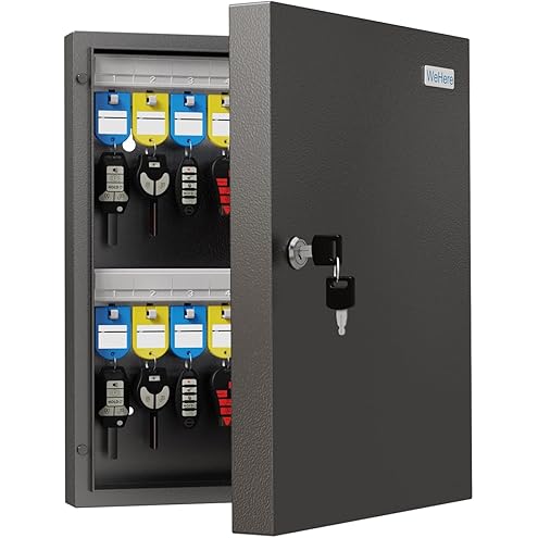 Amazon.com en espanol. Gasta menos. Sonríe más. - Image 4