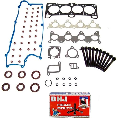 Amazon.com. Spend less. Smile more. - Image 1