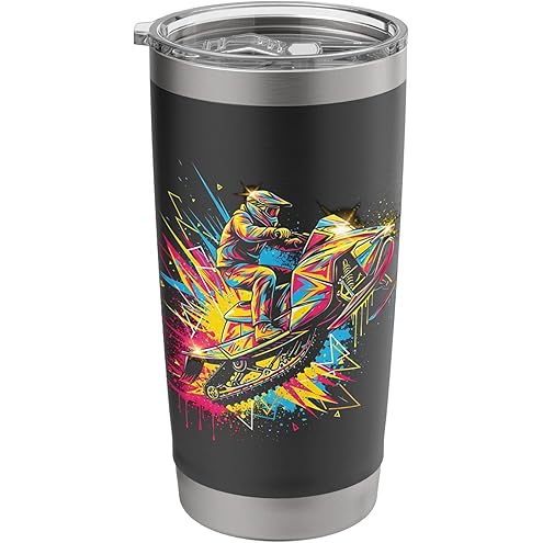 Amazon.com. Spend less. Smile more. - Image 4