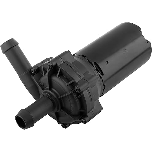 Amazon.com. Spend less. Smile more. - Image 3