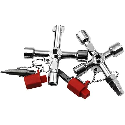 Amazon.com. Spend less. Smile more. - Image 4