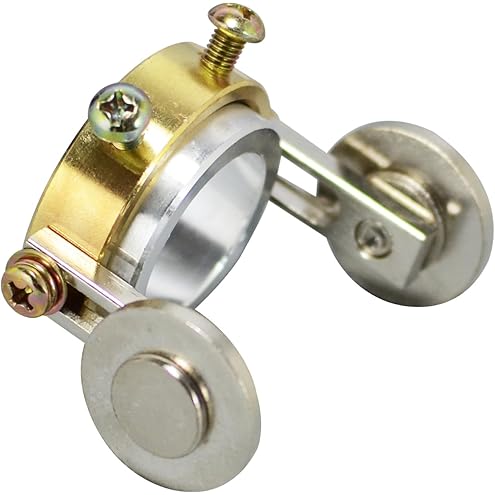 Amazon.com. Spend less. Smile more. - Image 2