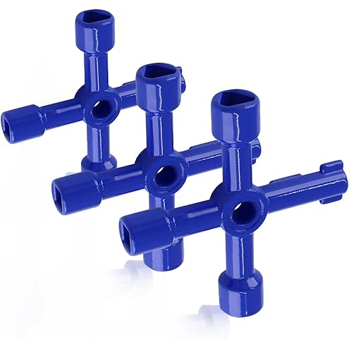 Amazon.com. Spend less. Smile more. - Image 3