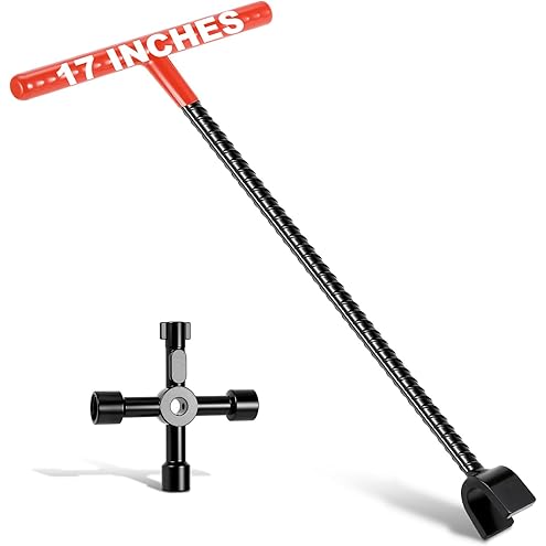 Amazon.com en espanol. Gasta menos. Sonríe más. - Image 2