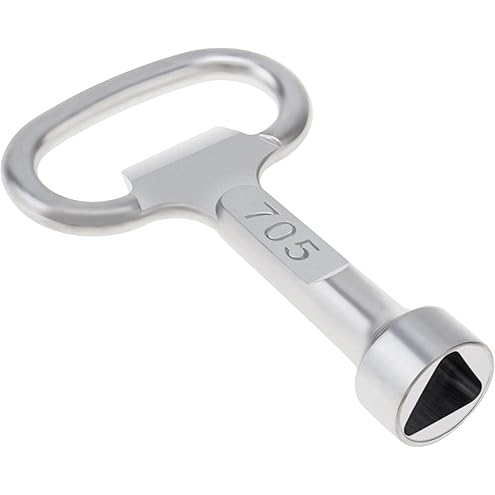 Amazon.com. Spend less. Smile more. - Image 1