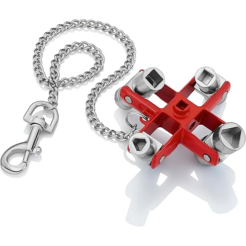 Amazon.com. Spend less. Smile more. - Image 2