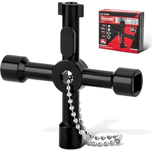 Amazon.com. Spend less. Smile more. - Image 4