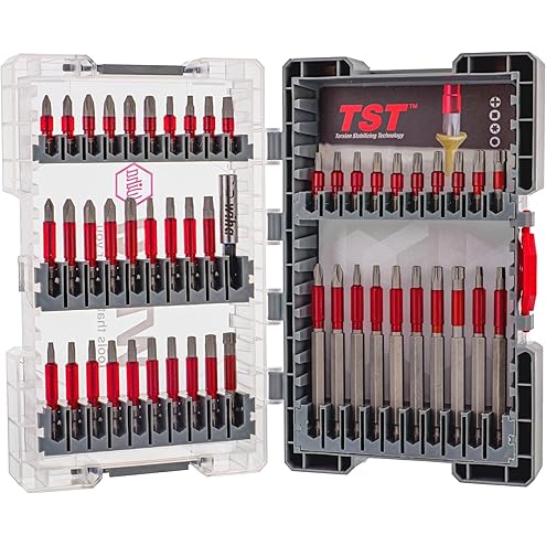 Amazon.com en espanol. Gasta menos. Sonríe más. - Image 4