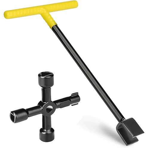 Amazon.com en espanol. Gasta menos. Sonríe más. - Image 5