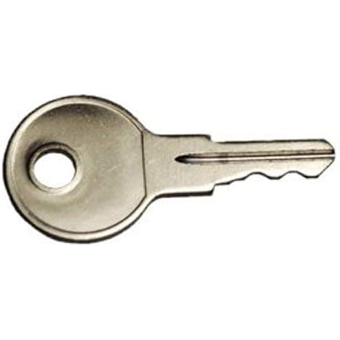 Amazon.com. Spend less. Smile more. - Image 1