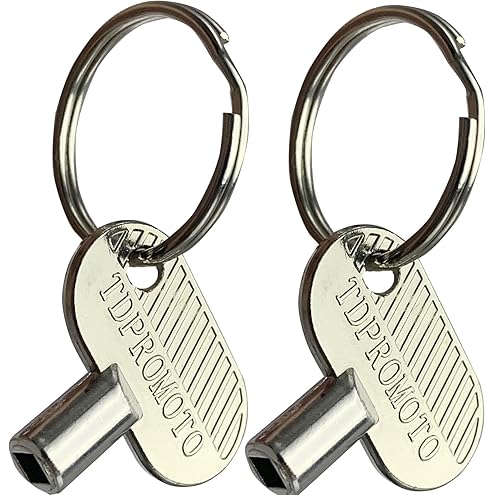 Amazon.com. Spend less. Smile more. - Image 4