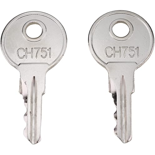 Amazon.com. Spend less. Smile more. - Image 4