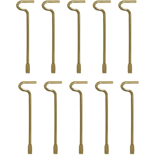 Amazon.com. Spend less. Smile more. - Image 1