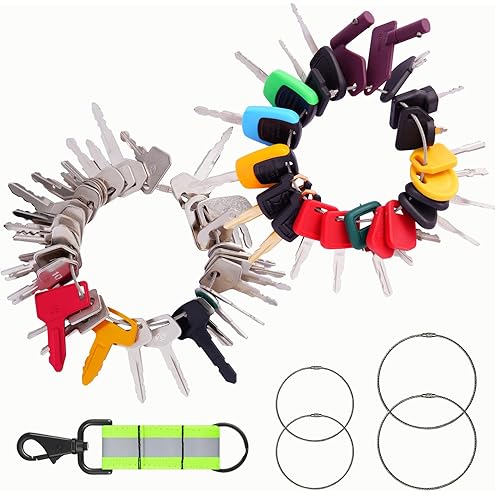 Amazon.com. Spend less. Smile more. - Image 2