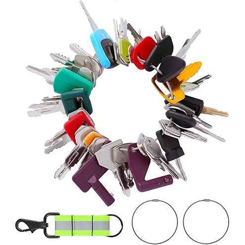 Amazon.com. Spend less. Smile more. - Image 3