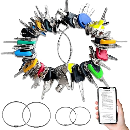 Amazon.com. Spend less. Smile more. - Image 4