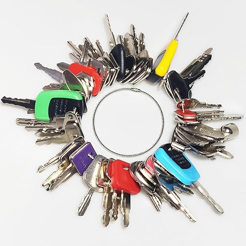 Amazon.com. Spend less. Smile more. - Image 5