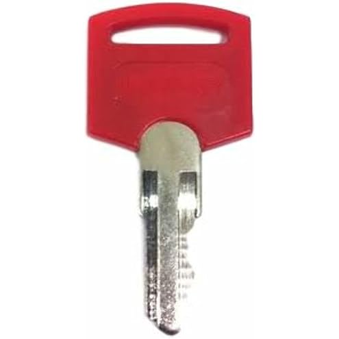 Amazon.com. Spend less. Smile more. - Image 2