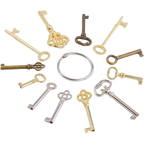 Amazon.com. Spend less. Smile more. - Image 6